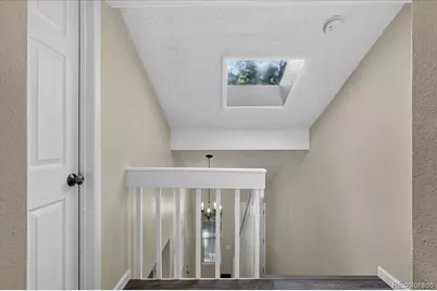2011 S Helena Street #D, Aurora, CO 80013 - Photo 20