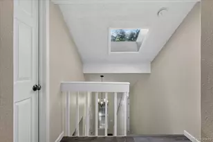 2011 S Helena St, Aurora, CO 80013 - Photo 20