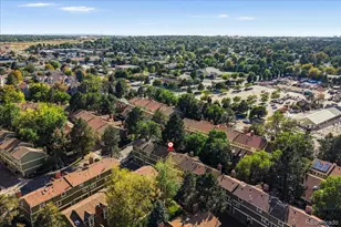 2011 S Helena St, Aurora, CO 80013 - Photo 36