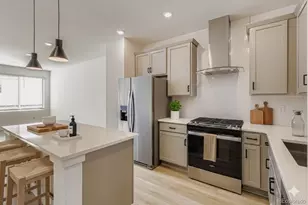 15344 W 69th Ave, Arvada, CO 80007 - Photo 2