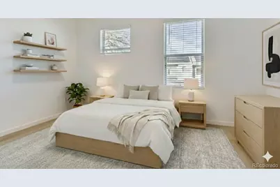 15344 W 69th Avenue, Arvada, CO 80007 - Photo 16