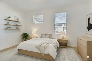 15344 W 69th Ave, Arvada, CO 80007 - Photo 16