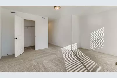 15344 W 69th Avenue, Arvada, CO 80007 - Photo 20