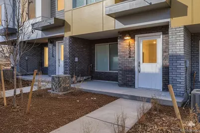 15344 W 69th Avenue, Arvada, CO 80007 - Photo 6