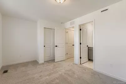 15344 W 69th Avenue, Arvada, CO 80007 - Photo 24