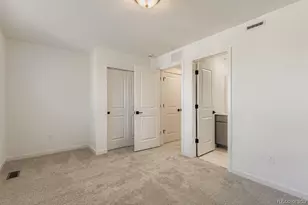 15344 W 69th Ave, Arvada, CO 80007 - Photo 24