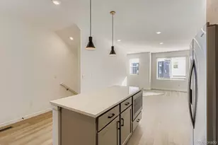 15344 W 69th Ave, Arvada, CO 80007 - Photo 10