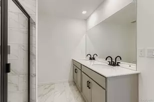 15344 W 69th Ave, Arvada, CO 80007 - Photo 22