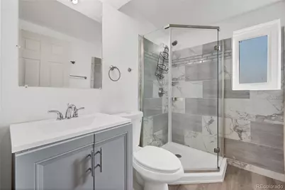 1154 S Truckee Way, Aurora, CO 80017 - Photo 12