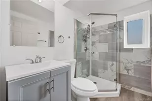 1154 S Truckee Way, Aurora, CO 80017 - Photo 12