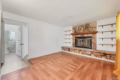 1154 S Truckee Way, Aurora, CO 80017 - Photo 10