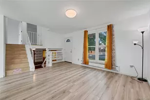 1154 S Truckee Way, Aurora, CO 80017 - Photo 4