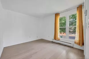 1154 S Truckee Way, Aurora, CO 80017 - Photo 14