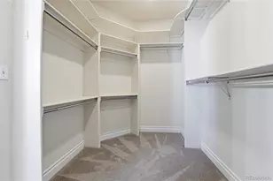 11162 W Mesa Run, Littleton, CO 80125 - Photo 22