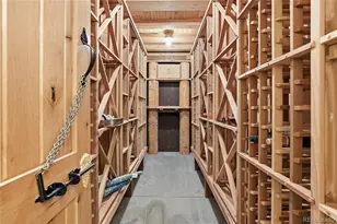 11162 W Mesa Run, Littleton, CO 80125 - Photo 36