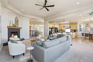 11162 W Mesa Run, Littleton, CO 80125 - Photo 8