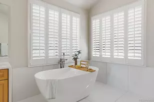 11162 W Mesa Run, Littleton, CO 80125 - Photo 20