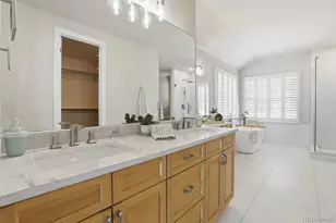 11162 W Mesa Run, Littleton, CO 80125 - Photo 18