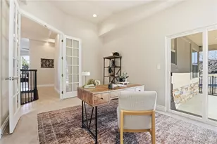 11162 W Mesa Run, Littleton, CO 80125 - Photo 24