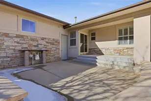 11162 W Mesa Run, Littleton, CO 80125 - Photo 40