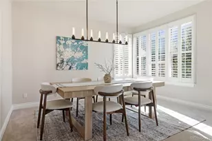 11162 W Mesa Run, Littleton, CO 80125 - Photo 4