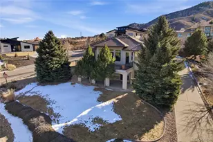 11162 W Mesa Run, Littleton, CO 80125 - Photo 42