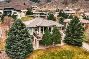 11162 W Mesa Run, Littleton, CO 80125 - Photo 2