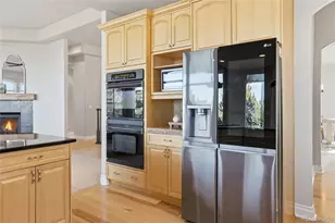 11162 W Mesa Run, Littleton, CO 80125 - Photo 10