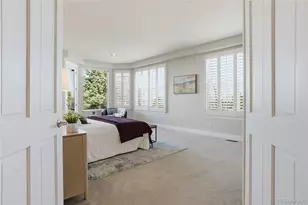 11162 W Mesa Run, Littleton, CO 80125 - Photo 14