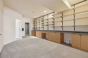 11162 W Mesa Run, Littleton, CO 80125 - Photo 30