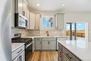 17888 E 93rd Pl, Commerce City, CO 80022 - Photo 4