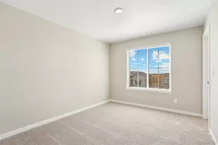 17888 E 93rd Pl, Commerce City, CO 80022 - Photo 14