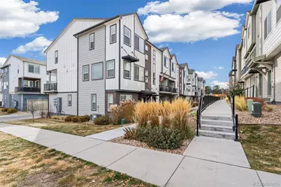 12213 W 57th Lane, Arvada, CO 80002 - Photo 36