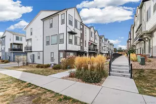 12213 W 57th Ln, Arvada, CO 80002 - Photo 36