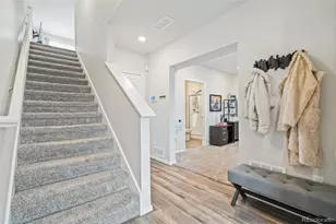 12213 W 57th Ln, Arvada, CO 80002 - Photo 26