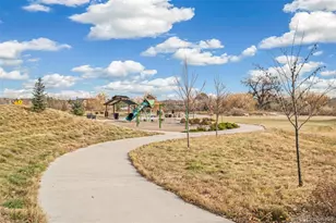 12213 W 57th Ln, Arvada, CO 80002 - Photo 38