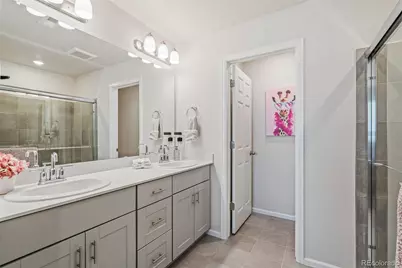 12213 W 57th Lane, Arvada, CO 80002 - Photo 20