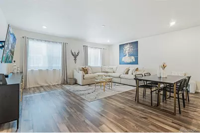 12213 W 57th Lane, Arvada, CO 80002 - Photo 4