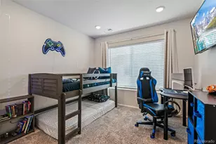 12213 W 57th Ln, Arvada, CO 80002 - Photo 22