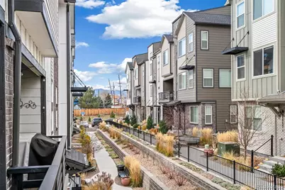 12213 W 57th Lane, Arvada, CO 80002 - Photo 16