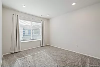 12213 W 57th Lane, Arvada, CO 80002 - Photo 24