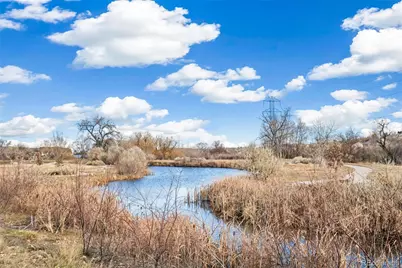 12213 W 57th Lane, Arvada, CO 80002 - Photo 42