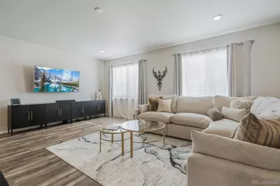 12213 W 57th Lane, Arvada, CO 80002 - Photo 1