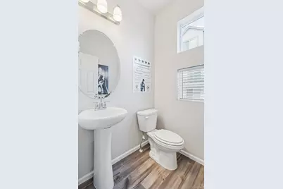 12213 W 57th Lane, Arvada, CO 80002 - Photo 14