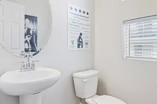 12213 W 57th Ln, Arvada, CO 80002 - Photo 14