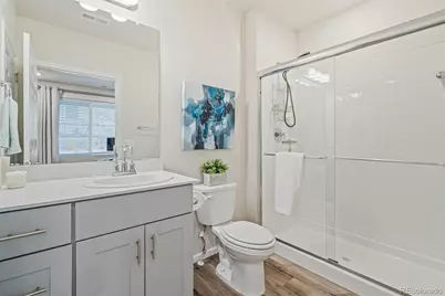 12213 W 57th Lane, Arvada, CO 80002 - Photo 30
