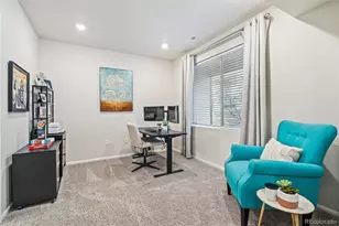 12213 W 57th Ln, Arvada, CO 80002 - Photo 28