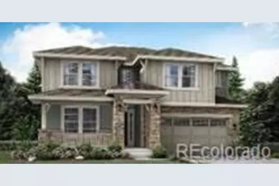 14533 Hudson Way, Thornton, CO 80602 - Photo 1