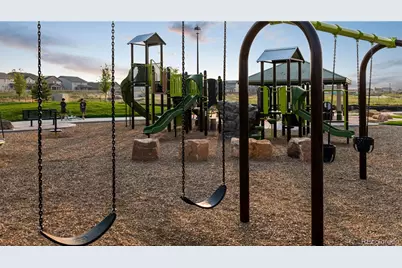 14533 Hudson Way, Thornton, CO 80602 - Photo 4