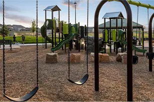 14533 Hudson Way, Thornton, CO 80602 - Photo 4